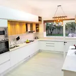Villa Plage & Soleil