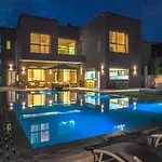 Villa Plage & Soleil